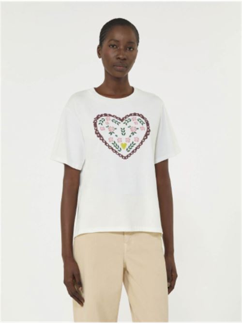  MAXMARA WEEKEND | 261597105160001